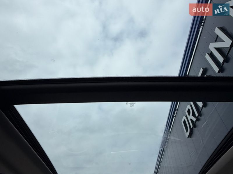 Внедорожник / Кроссовер BMW X5 2014 в Чернигове фото 10 Внедорожник / Кроссовер BMW X5 2014 в Чернигове