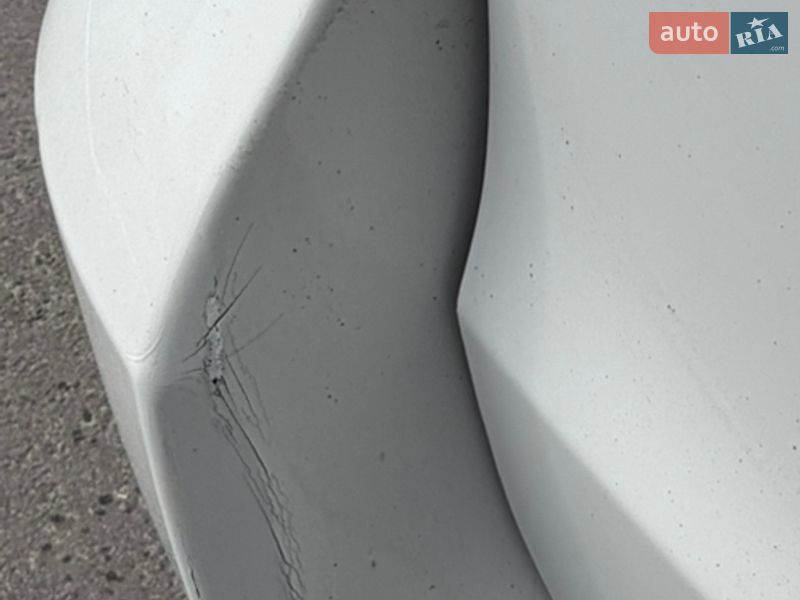 Внедорожник / Кроссовер BMW X5 2014 в Чернигове фото 15 Внедорожник / Кроссовер BMW X5 2014 в Чернигове