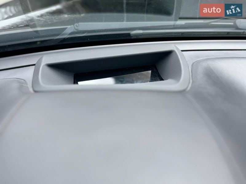 Внедорожник / Кроссовер BMW X5 2014 в Киеве