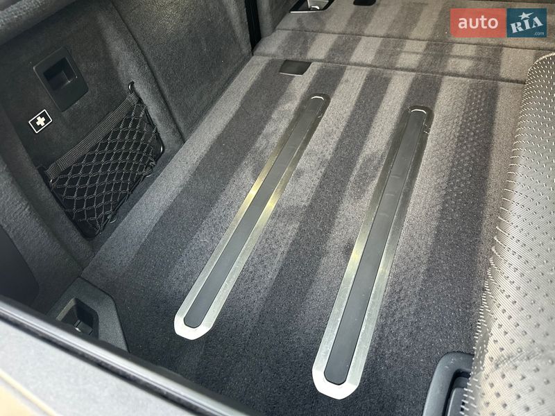 Внедорожник / Кроссовер BMW X5 2023 в Киеве фото 63 Внедорожник / Кроссовер BMW X5 2023 в Киеве