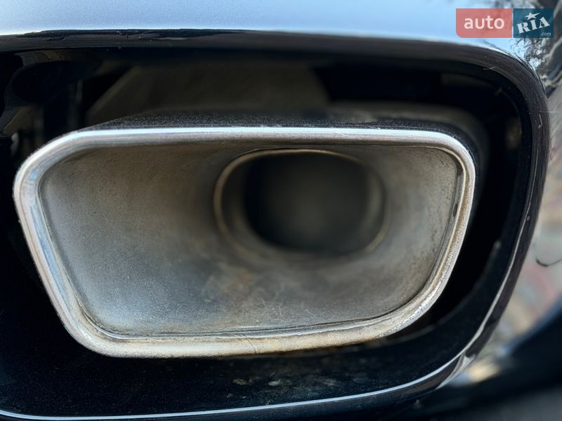 Внедорожник / Кроссовер BMW X5 2016 в Одессе фото 35 Внедорожник / Кроссовер BMW X5 2016 в Одессе