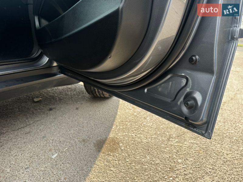 Внедорожник / Кроссовер BMW X5 2006 в Барышевке