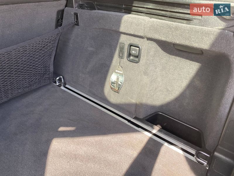 Внедорожник / Кроссовер BMW X5 2018 в Запорожье фото 35 Внедорожник / Кроссовер BMW X5 2018 в Запорожье