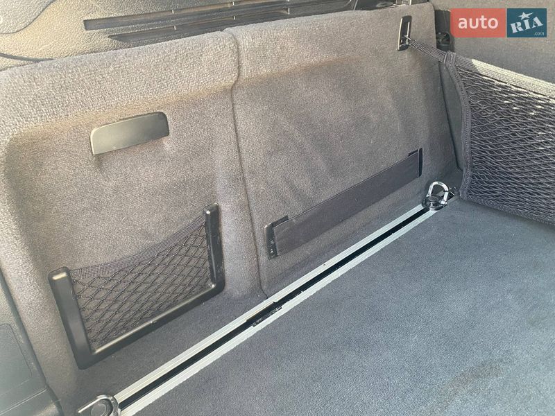 Внедорожник / Кроссовер BMW X5 2018 в Запорожье фото 34 Внедорожник / Кроссовер BMW X5 2018 в Запорожье