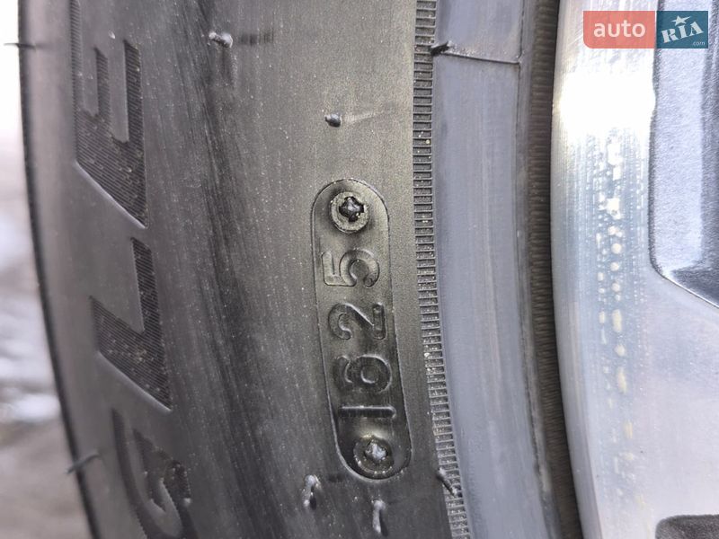 Внедорожник / Кроссовер BMW X5 2014 в Ивано-Франковске фото 23 Внедорожник / Кроссовер BMW X5 2014 в Ивано-Франковске