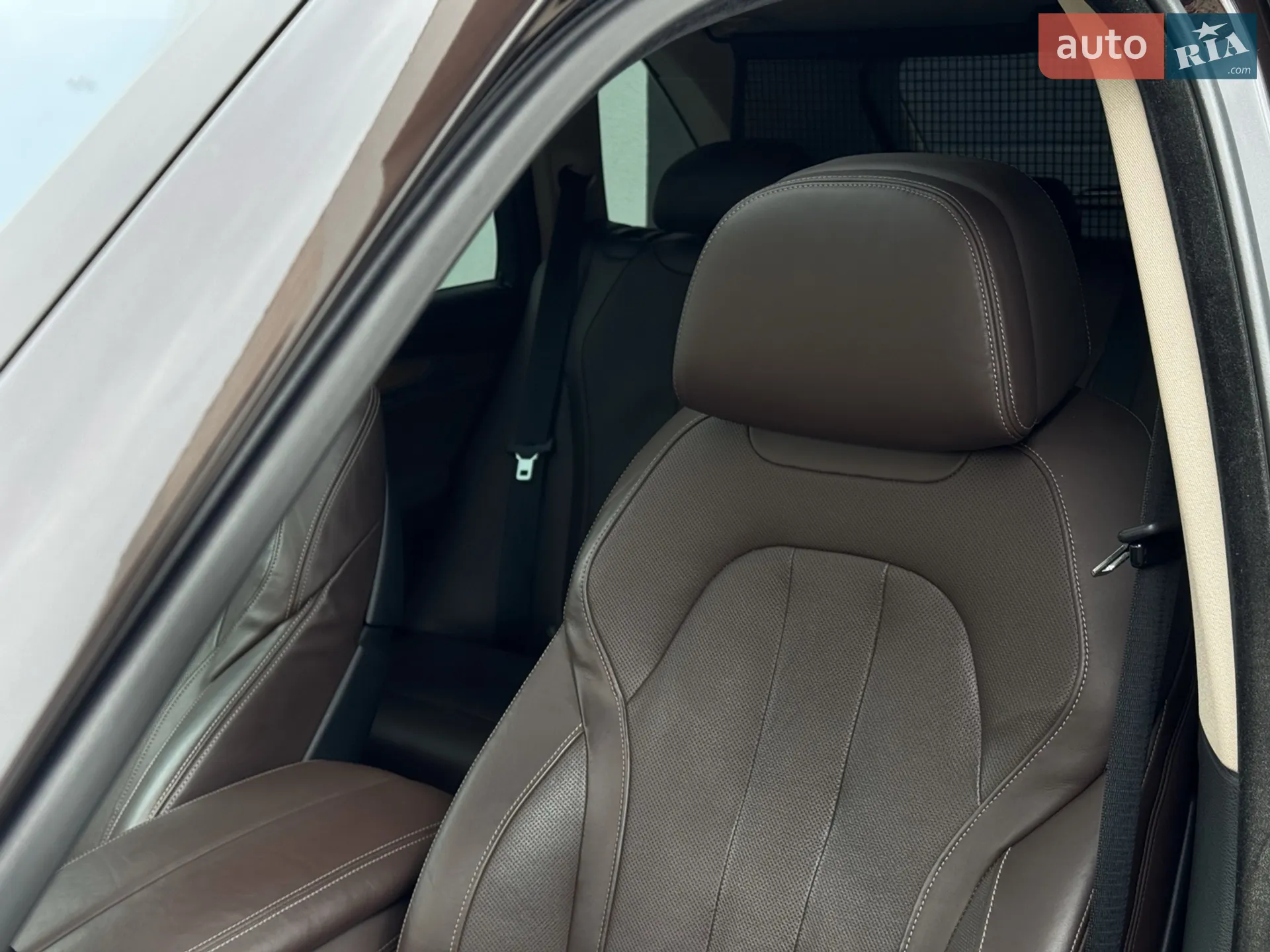 2015 BMW X5 - мініатюра 74