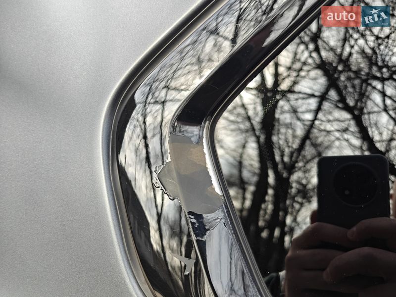 Внедорожник / Кроссовер BMW X5 2019 в Киеве фото 20 Внедорожник / Кроссовер BMW X5 2019 в Киеве