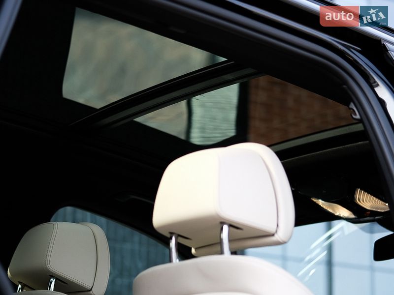 Внедорожник / Кроссовер BMW X5 2020 в Ровно фото 17 Внедорожник / Кроссовер BMW X5 2020 в Ровно