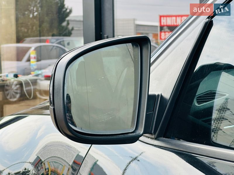 Внедорожник / Кроссовер BMW X5 2013 в Харькове фото 10 Внедорожник / Кроссовер BMW X5 2013 в Харькове