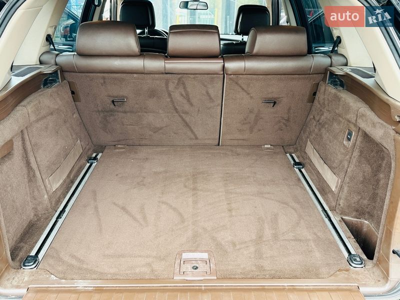 Внедорожник / Кроссовер BMW X5 2013 в Харькове фото 50 Внедорожник / Кроссовер BMW X5 2013 в Харькове