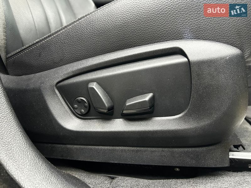 Позашляховик / Кросовер BMW X5 2017 в Чернівцях фото 27 Позашляховик / Кросовер BMW X5 2017 в Чернівцях