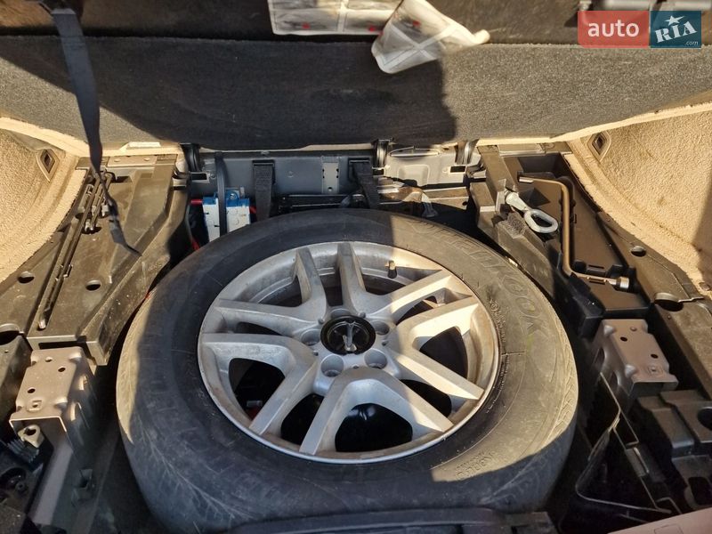 Внедорожник / Кроссовер BMW X5 2006 в Харькове фото 16 Внедорожник / Кроссовер BMW X5 2006 в Харькове