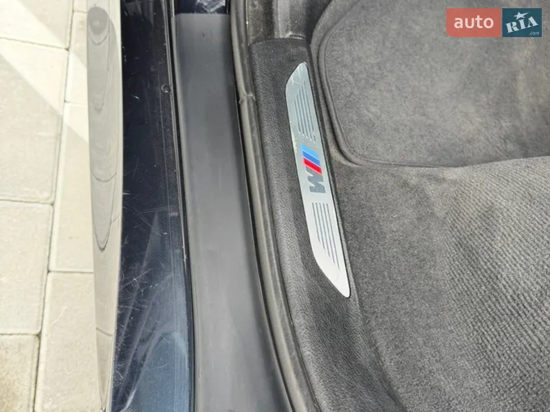 BMW X5 2015 VIN WBAKT0101G0S41362 фото оголошення 41 з 124