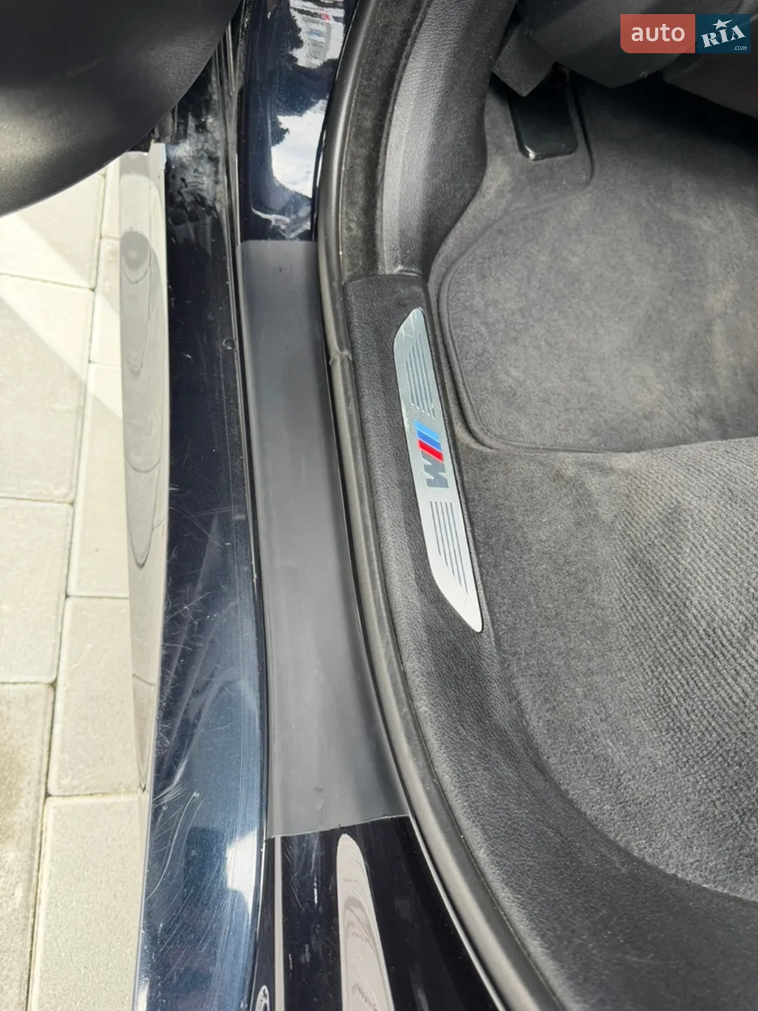 2015 BMW X5 - мініатюра 41