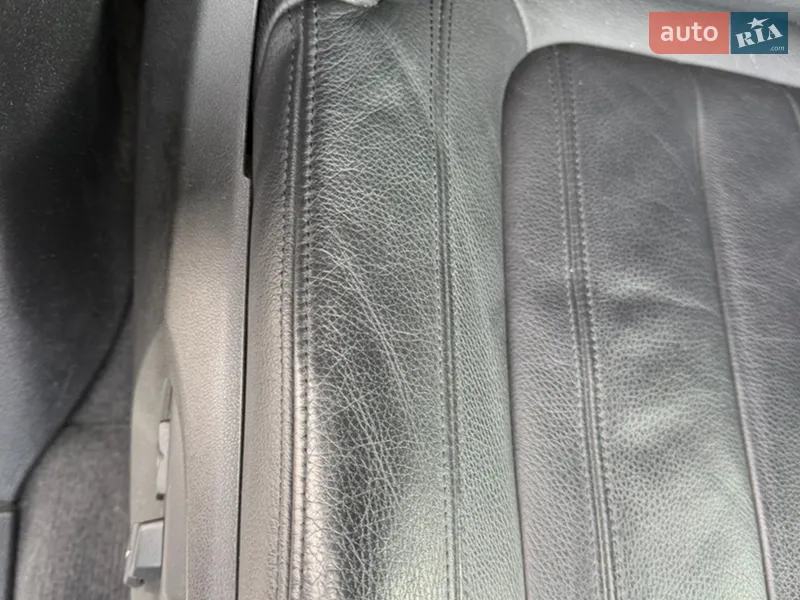 BMW X5 2015 VIN WBAKT0101G0S41362 фото оголошення 58 з 124
