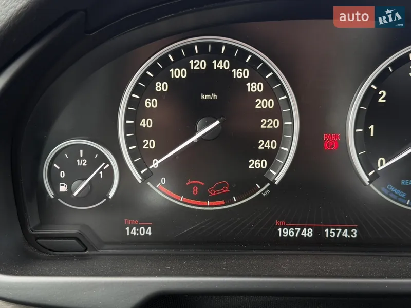 BMW X5 2015 VIN WBAKT0101G0S41362 фото оголошення 78 з 124