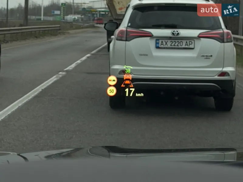 BMW X5 2015 VIN WBAKT0101G0S41362 фото оголошення 84 з 124