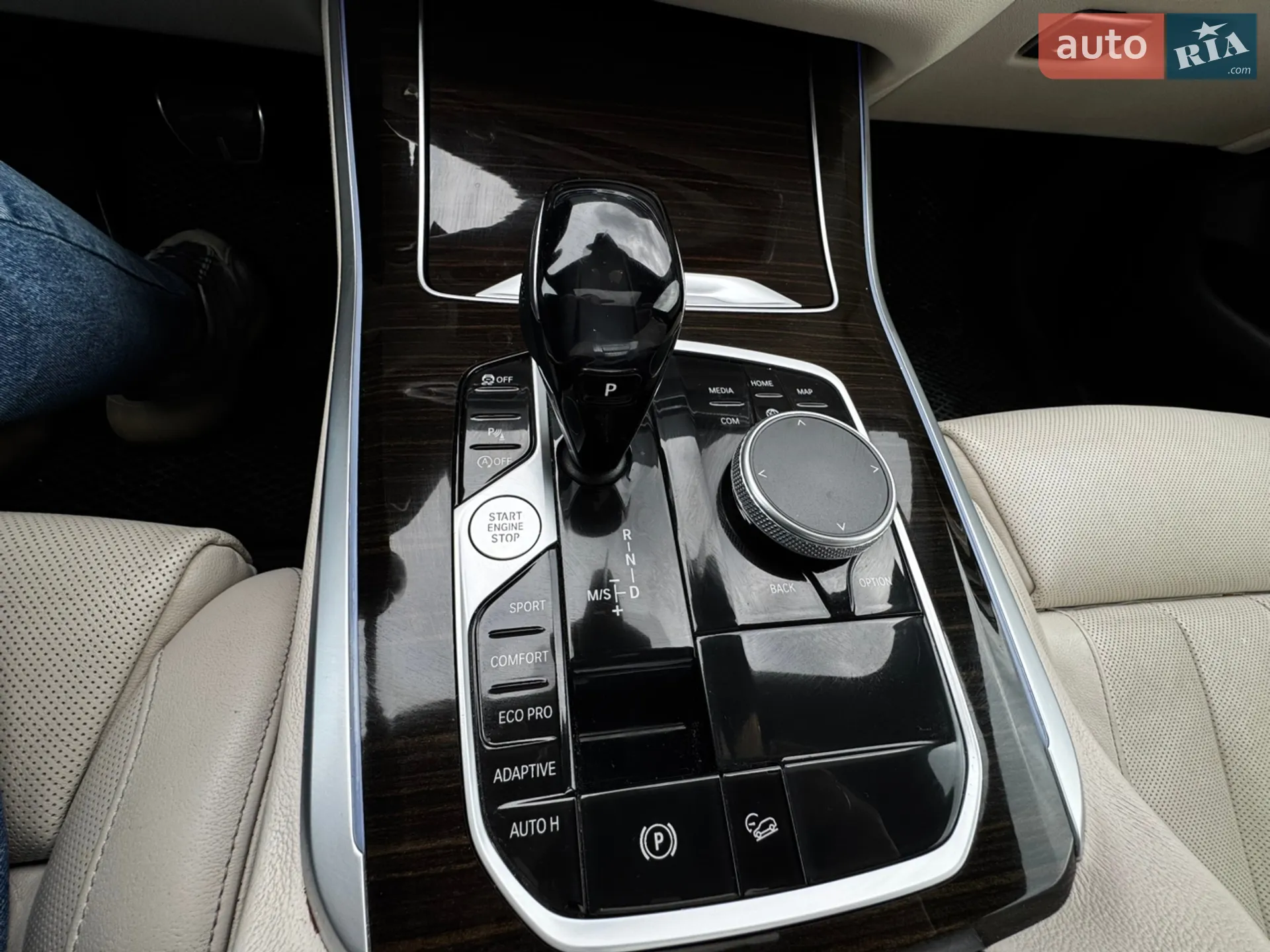 2019 BMW X5 - мініатюра 20