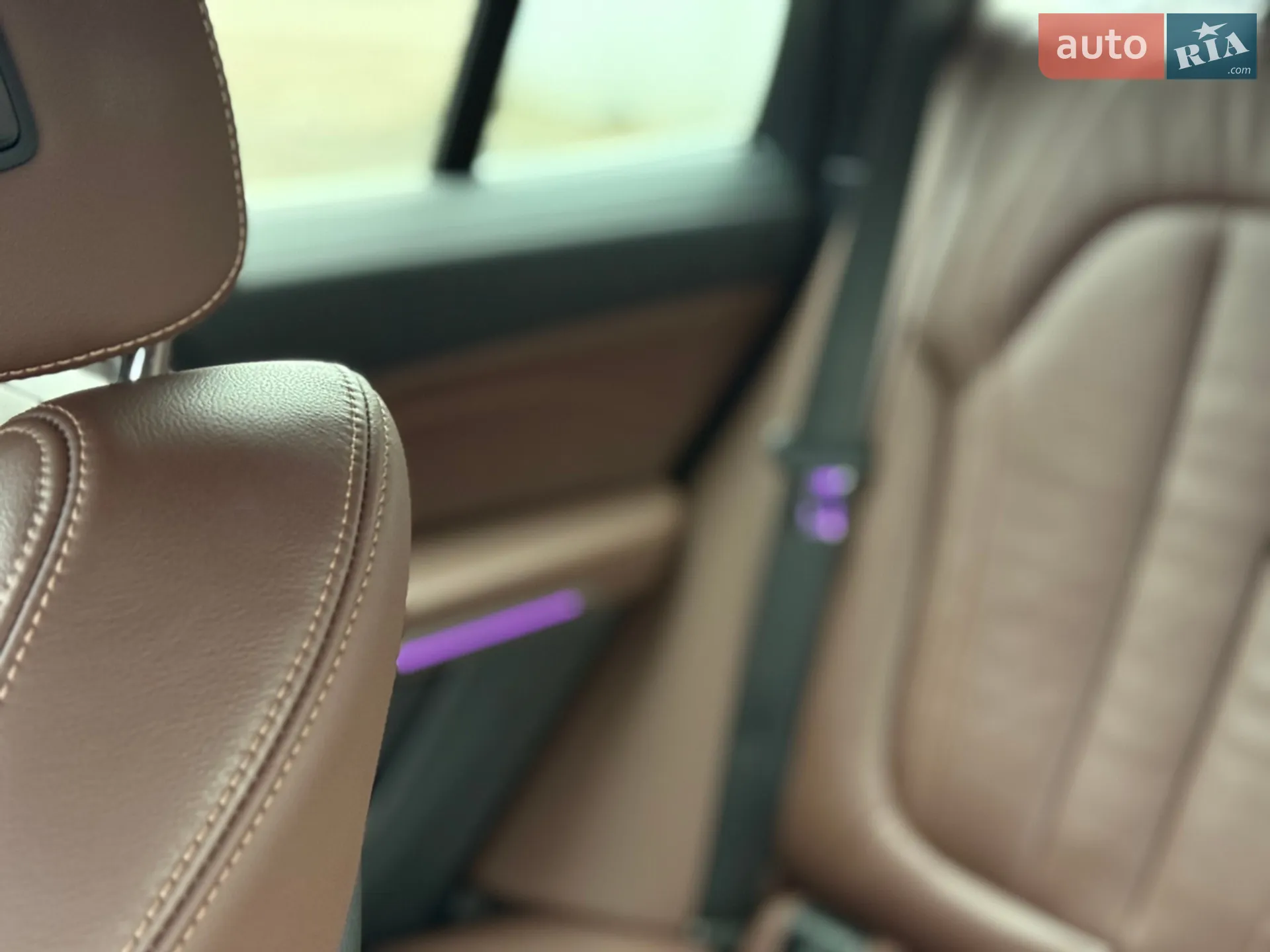2020 BMW X5 - мініатюра 51