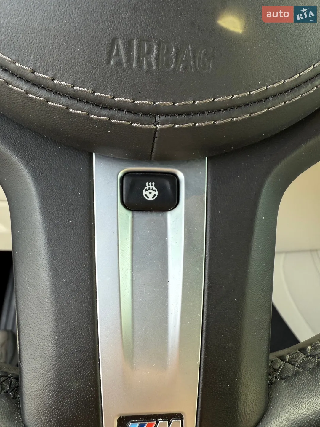 2019 BMW X5 - мініатюра 22