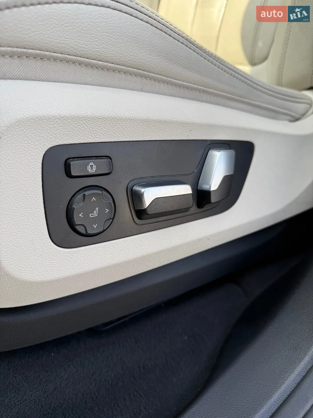 2019 BMW X5 - мініатюра 31