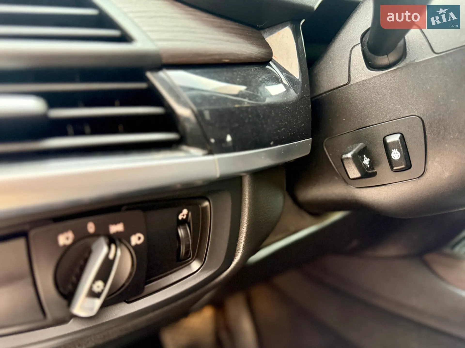 2014 BMW X5 - мініатюра 51
