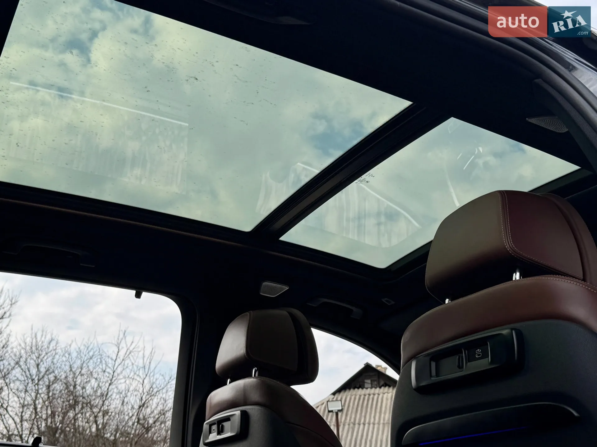 2018 BMW X5 - мініатюра 13