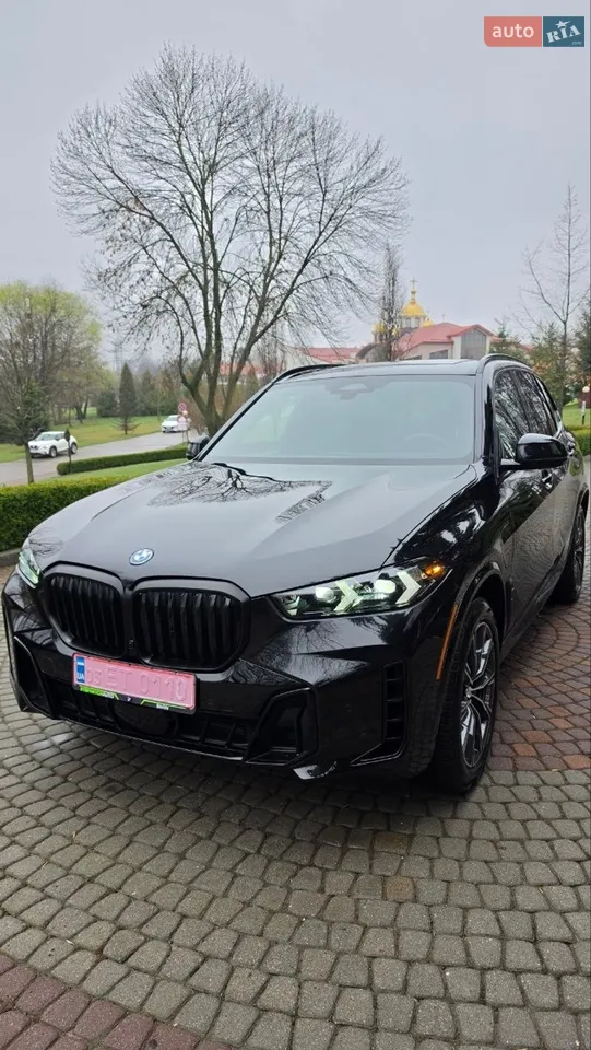 2016 BMW X4 - мініатюра 19