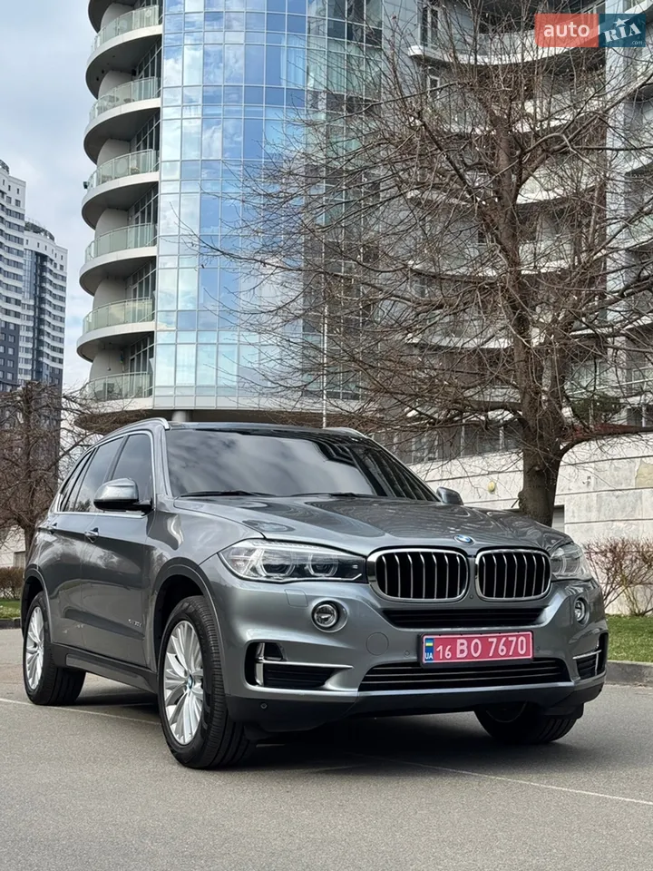 2018 Kia Carnival - мініатюра 35