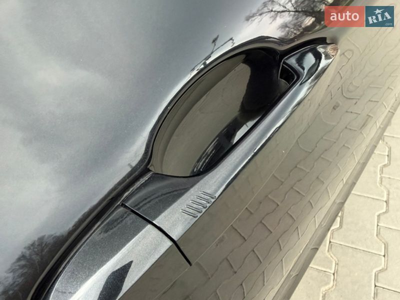 Позашляховик / Кросовер BMW X5 2015 в Львові фото 36 Позашляховик / Кросовер BMW X5 2015 в Львові