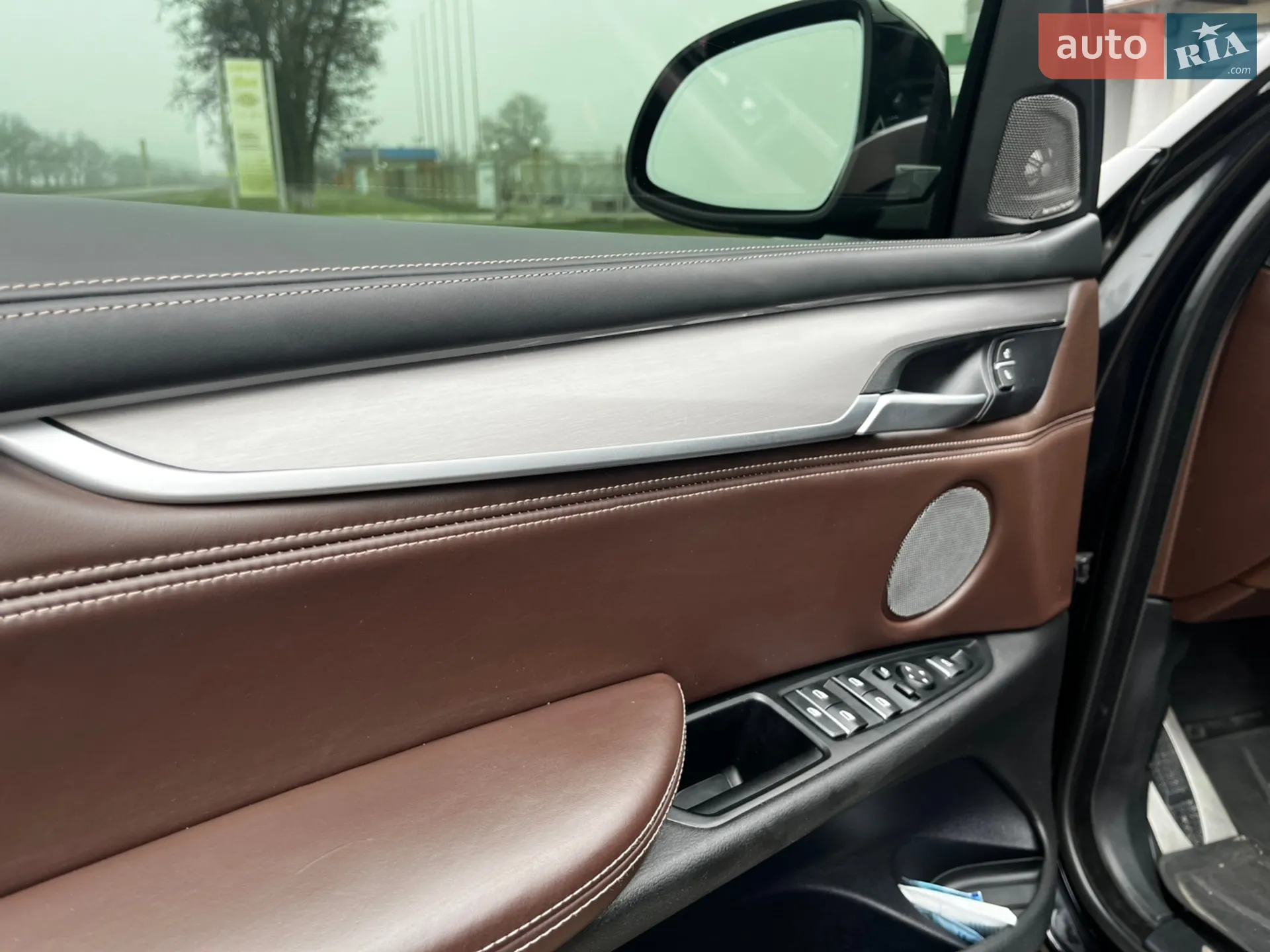2018 BMW X5 - мініатюра 11