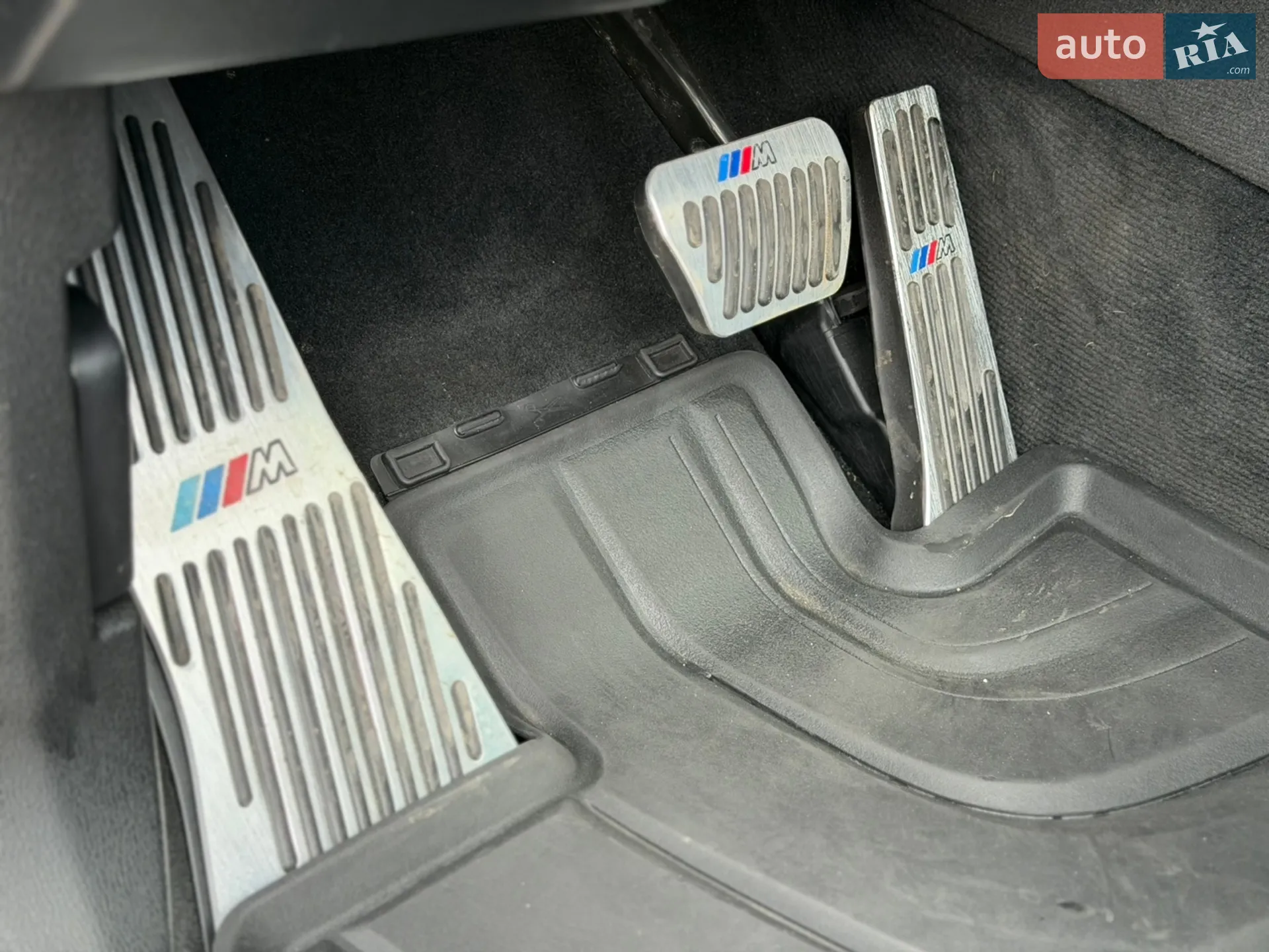 2015 BMW X5 - мініатюра 51