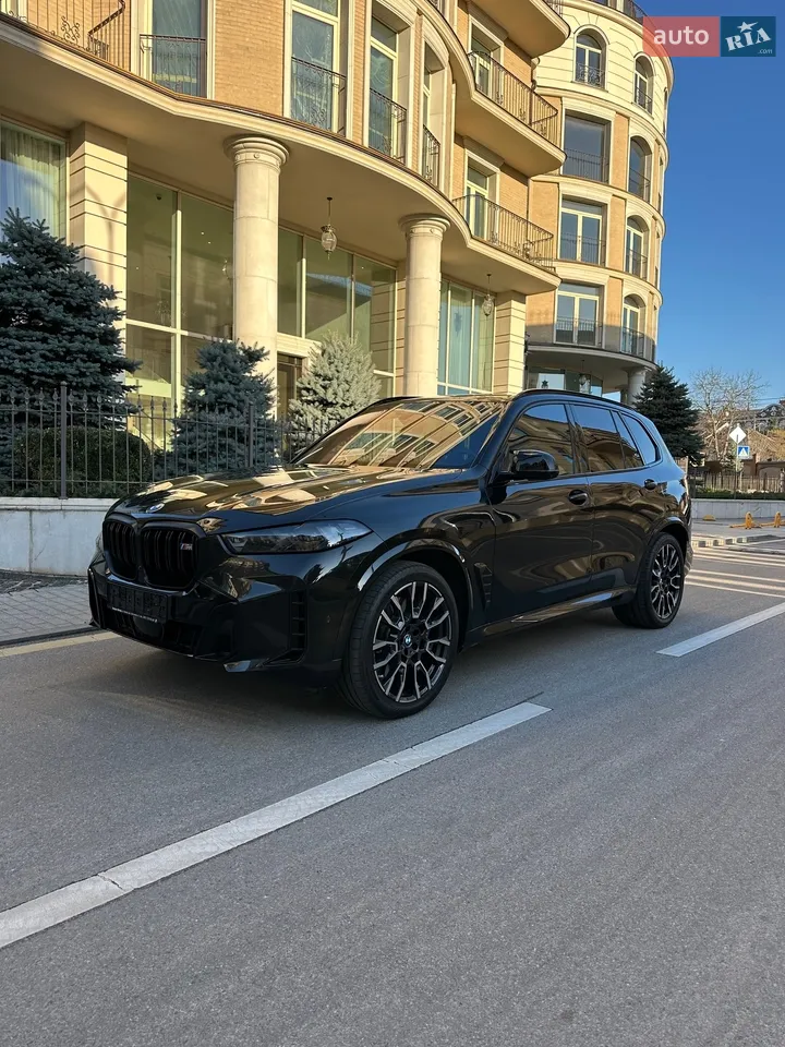 2011 Land Rover Freelander - мініатюра 40