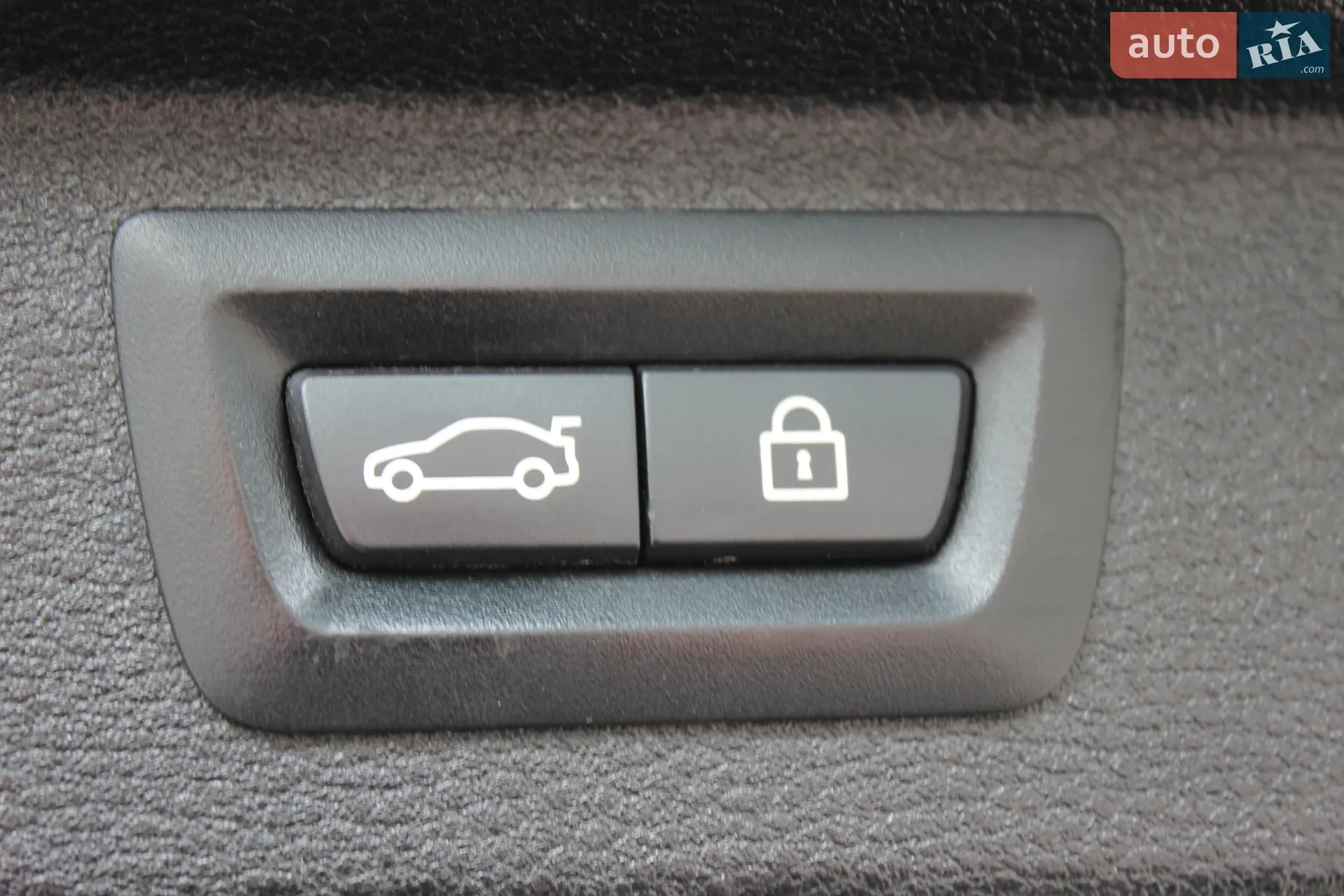 2014 BMW X5 - мініатюра 18