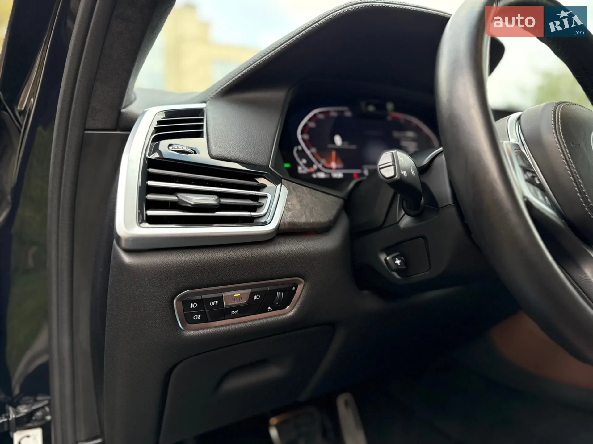 2021 BMW X5 - мініатюра 32