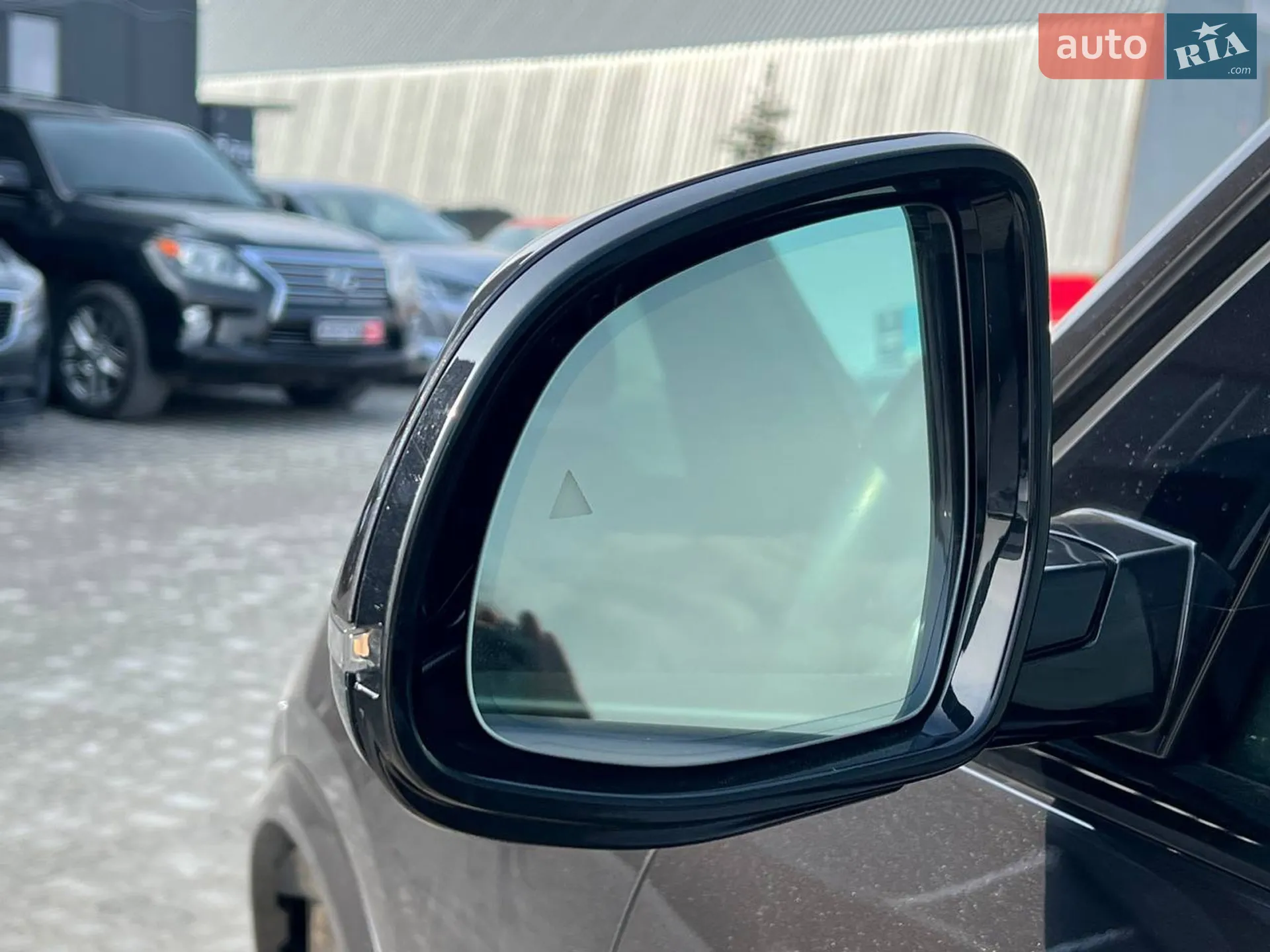2020 BMW X5 - мініатюра 16
