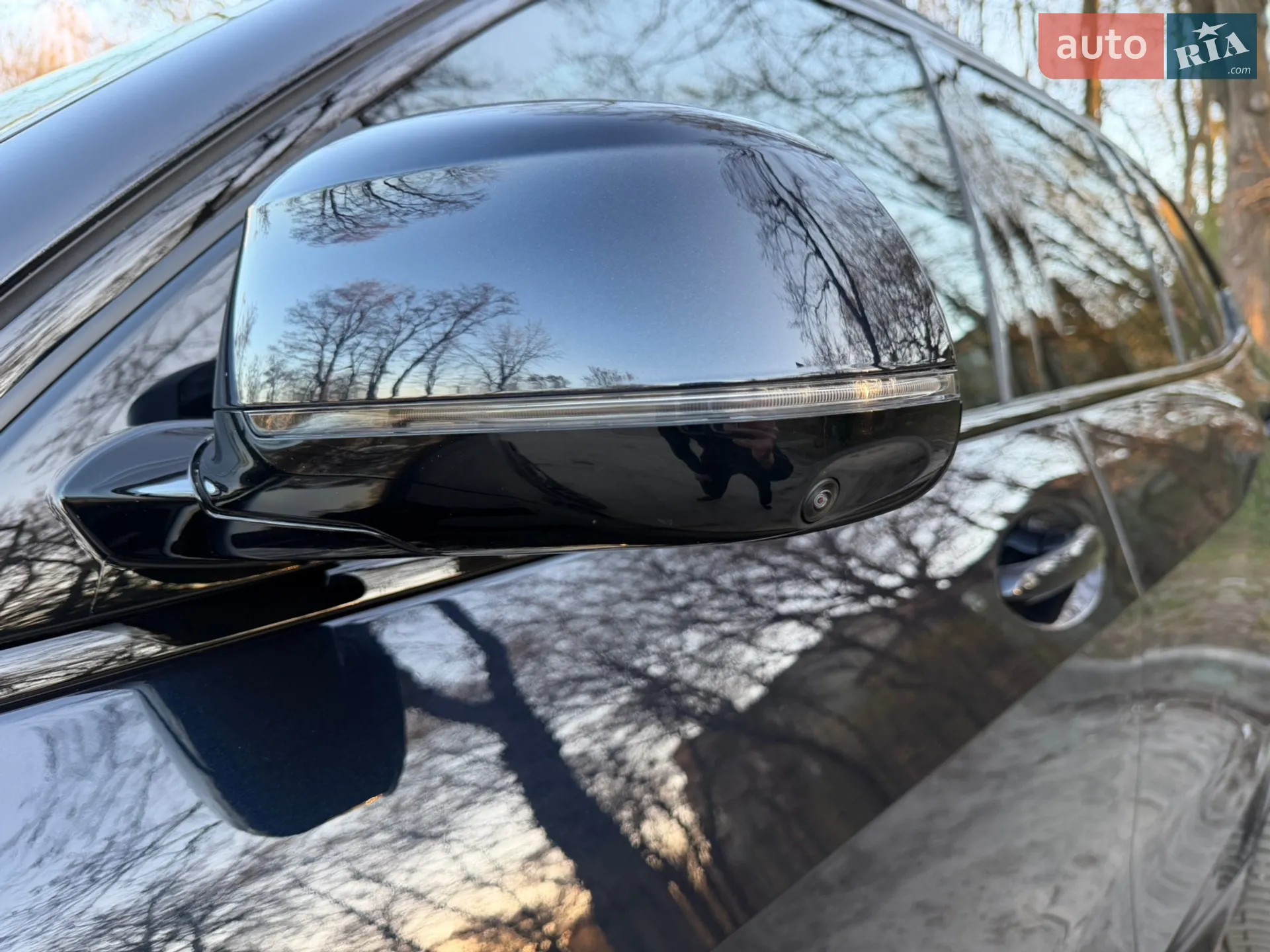 2025 BMW X5 - мініатюра 14