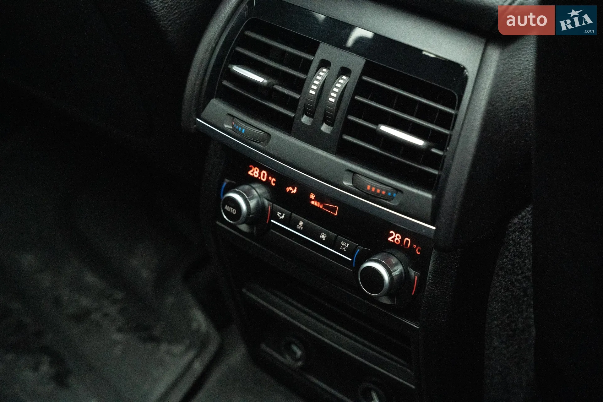 2015 BMW X5 - мініатюра 52