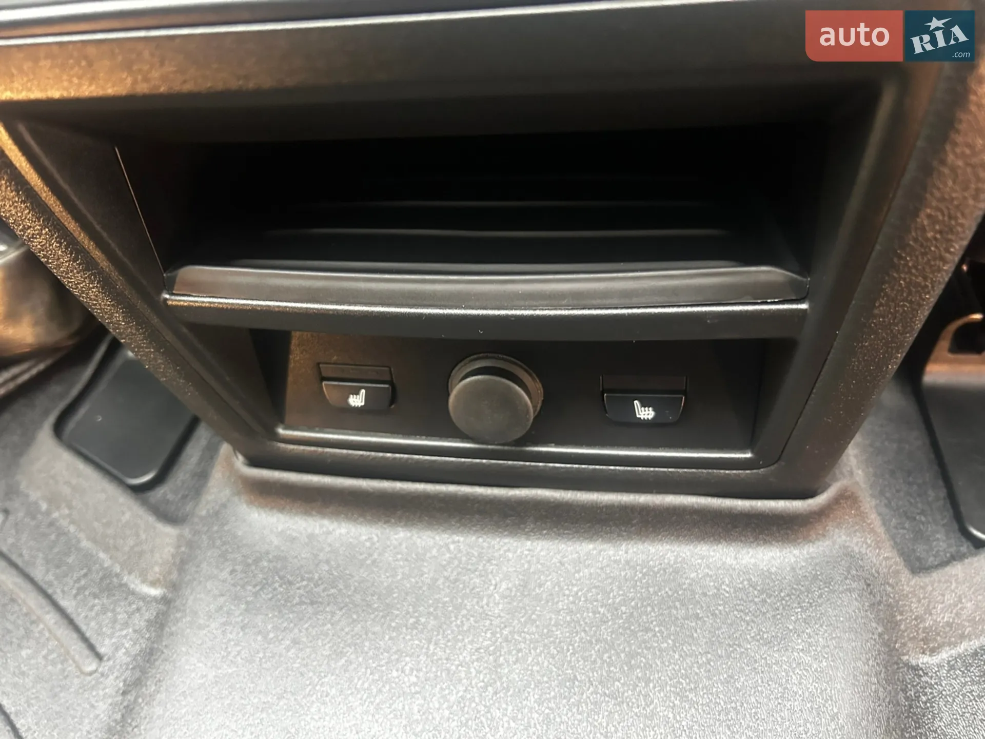 2014 BMW X5 - мініатюра 19