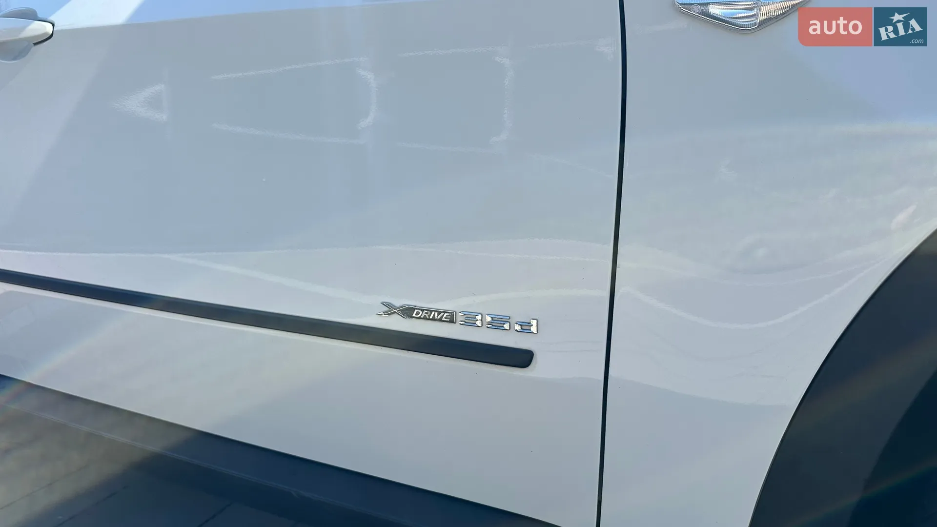 2011 BMW X5 - мініатюра 24