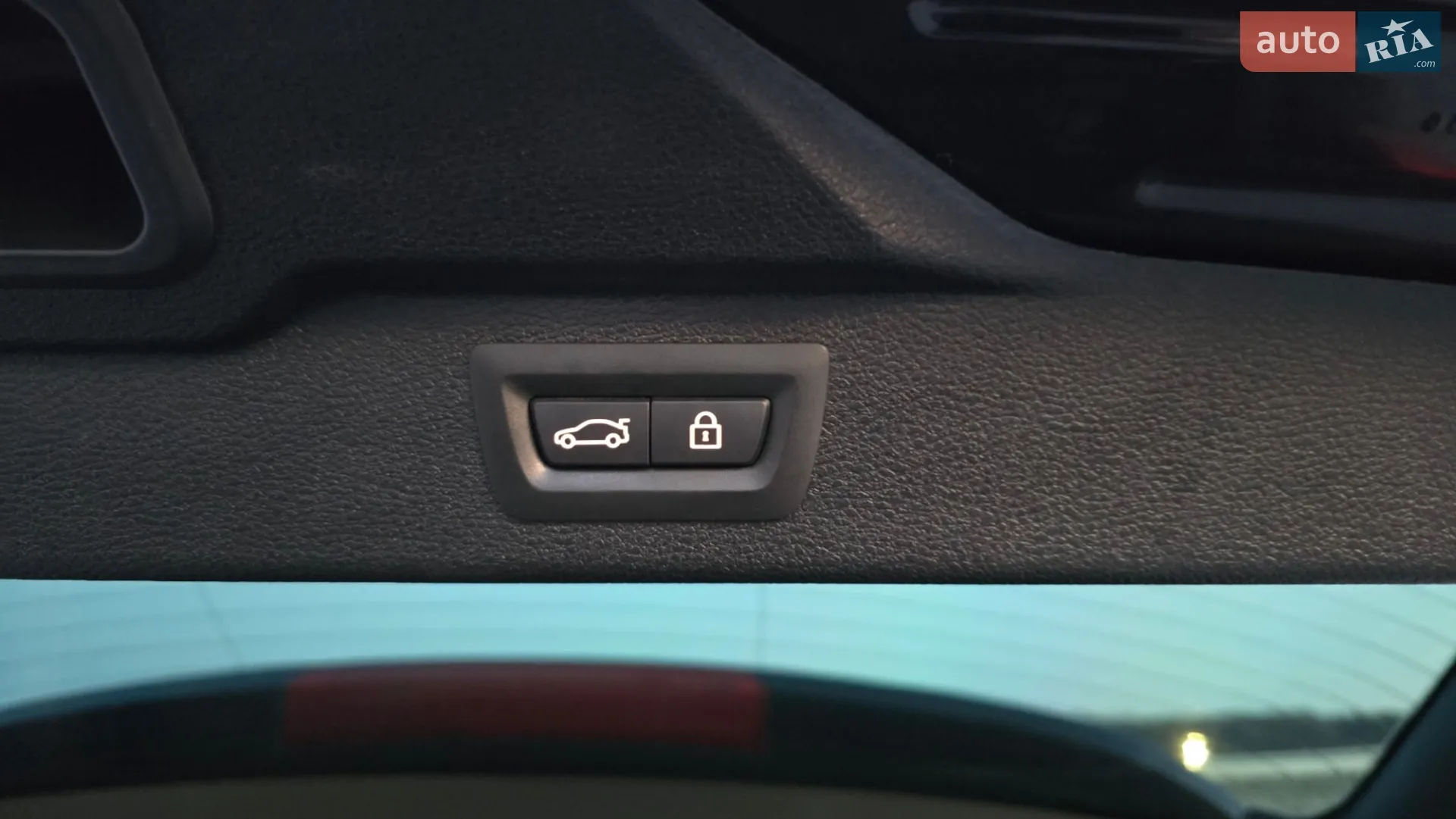 2016 BMW X5 - мініатюра 42