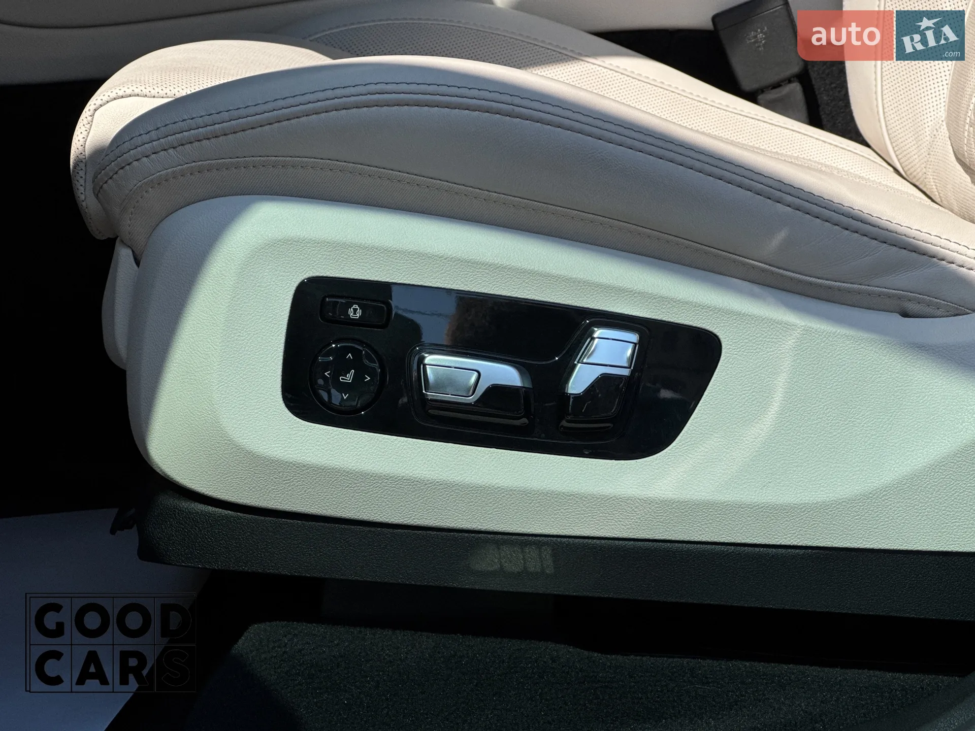 2024 BMW X5 - мініатюра 30