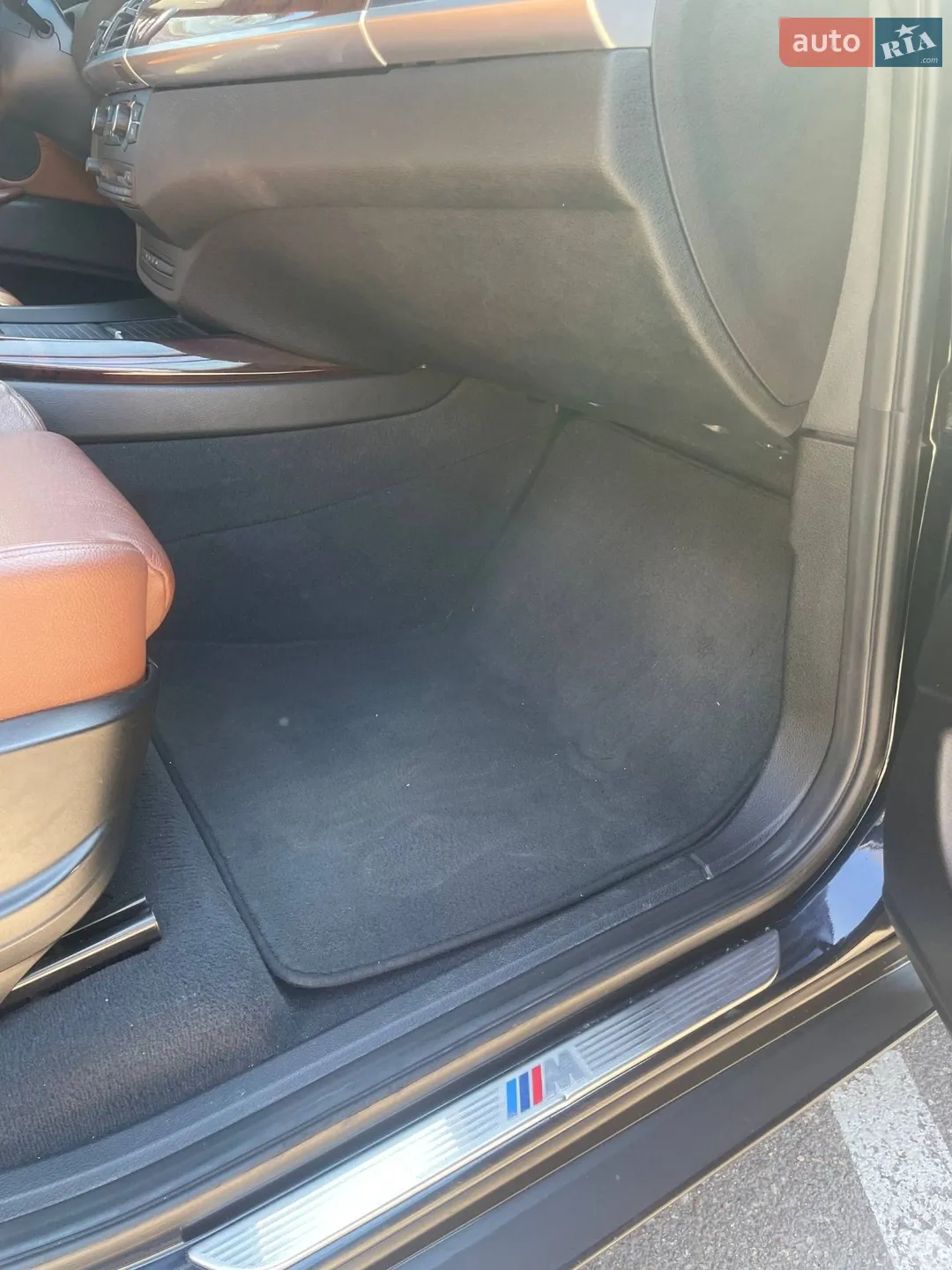 2010 BMW X5 - мініатюра 23