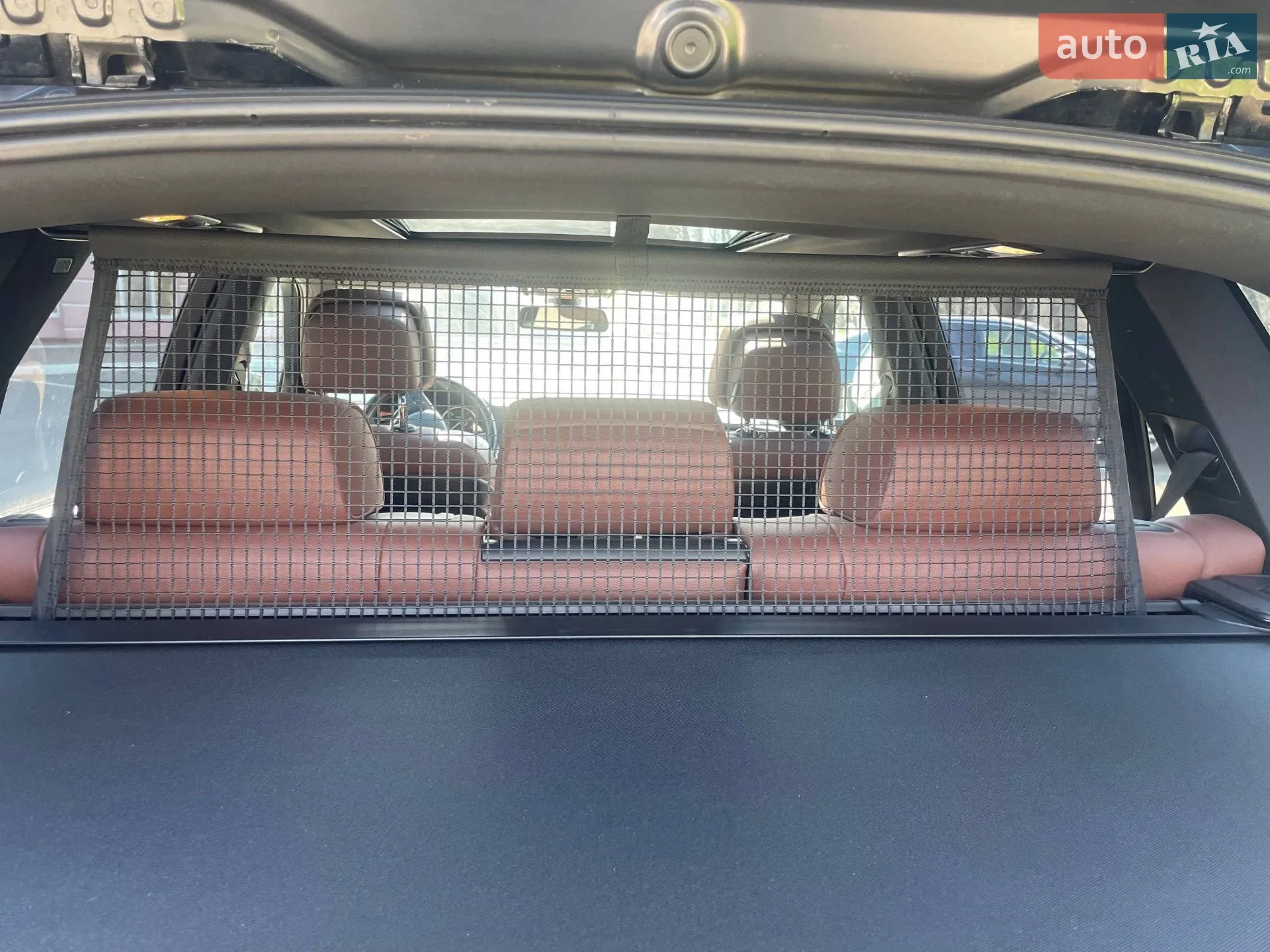 2010 BMW X5 - мініатюра 32