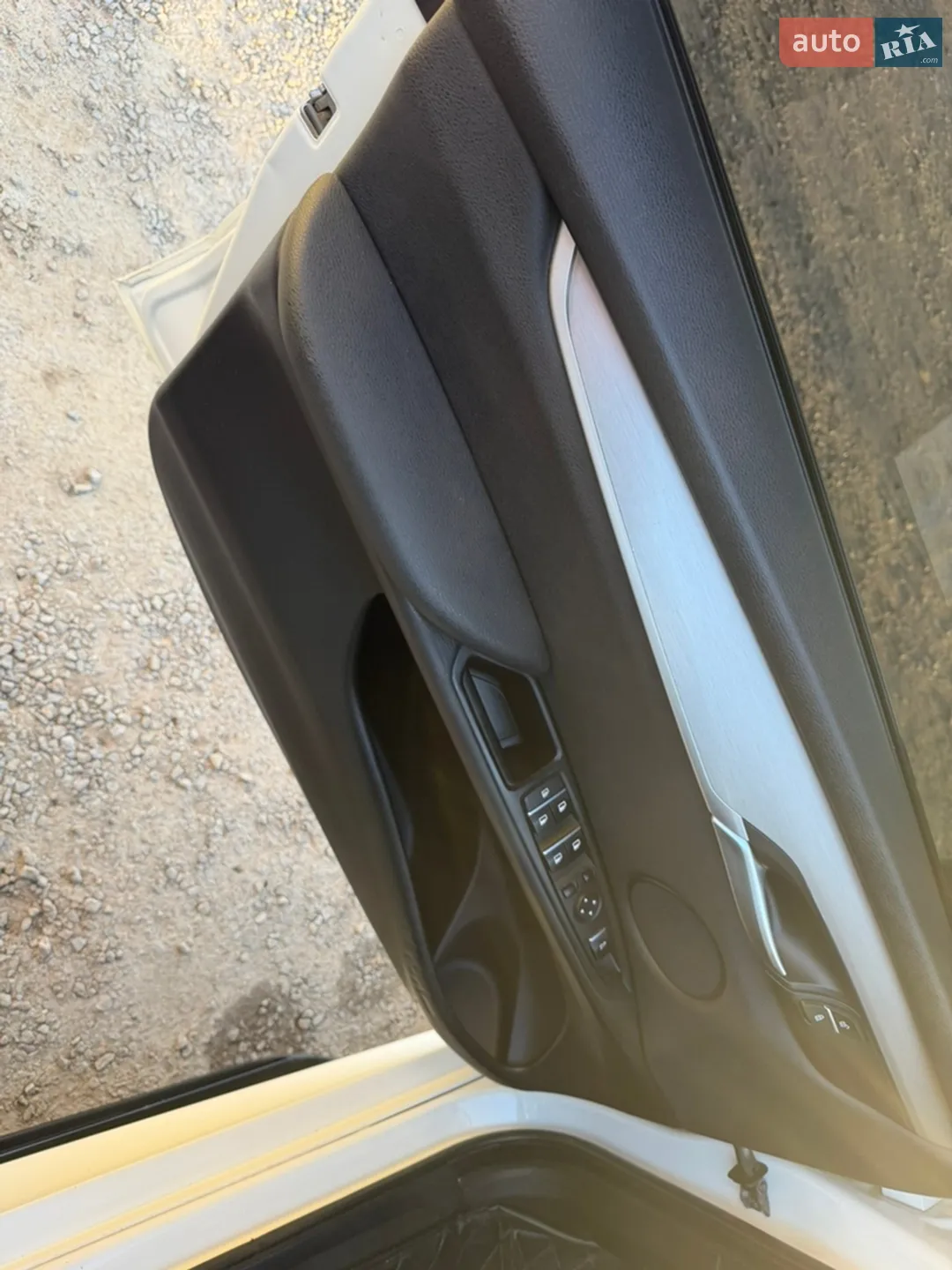 2014 BMW X5 - мініатюра 44