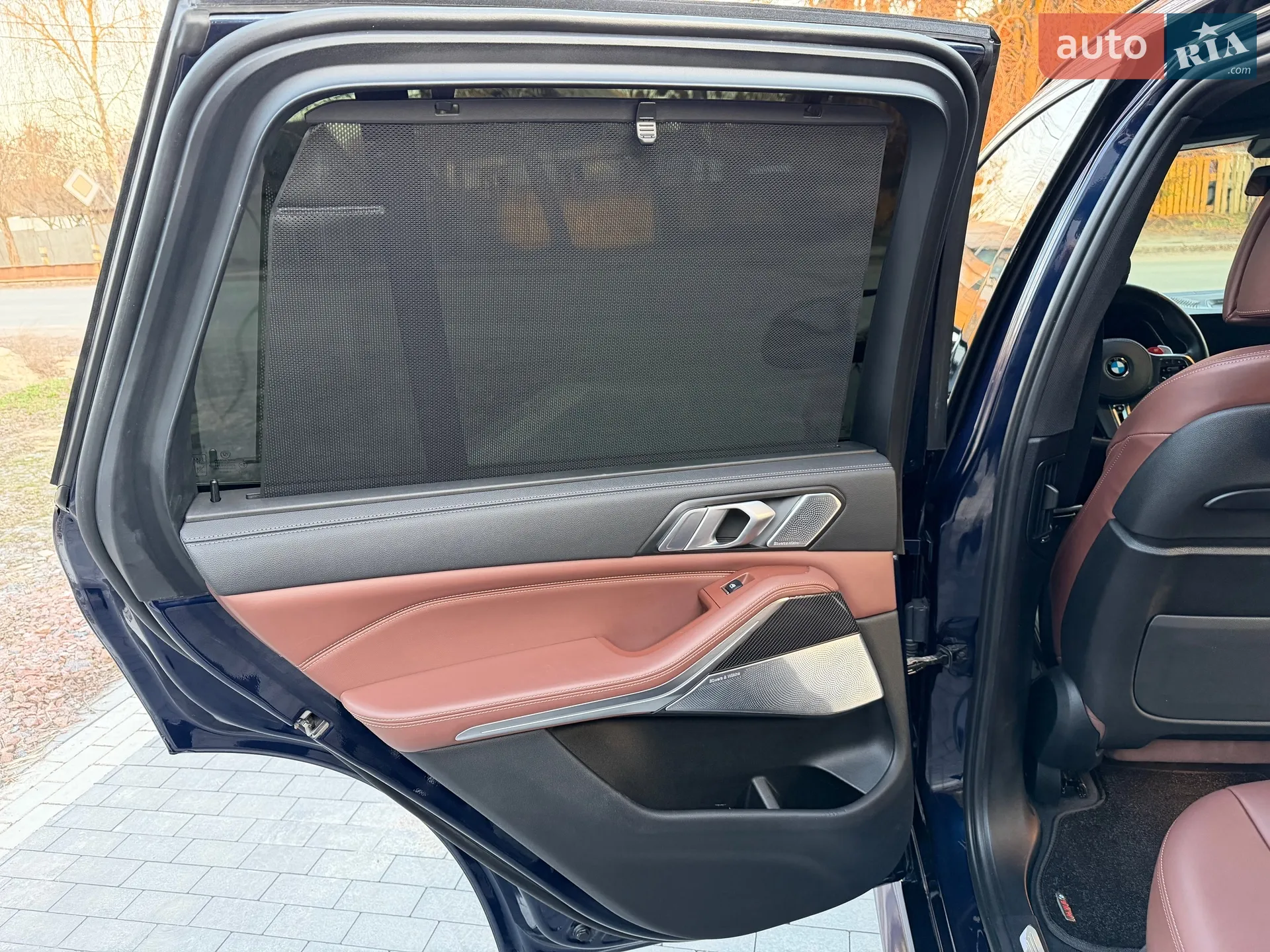 2019 BMW X5 - мініатюра 14