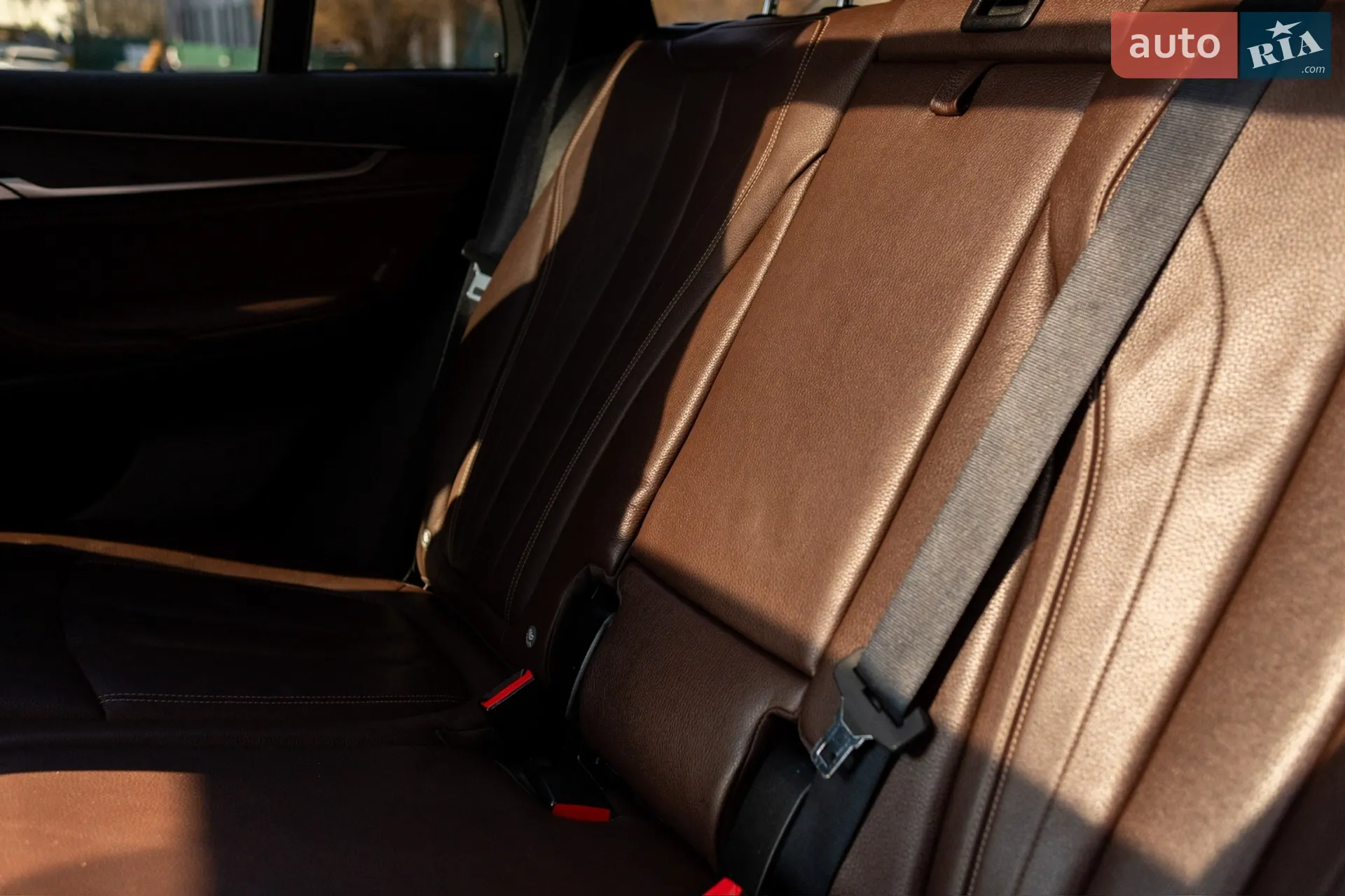 2016 BMW X5 - мініатюра 65