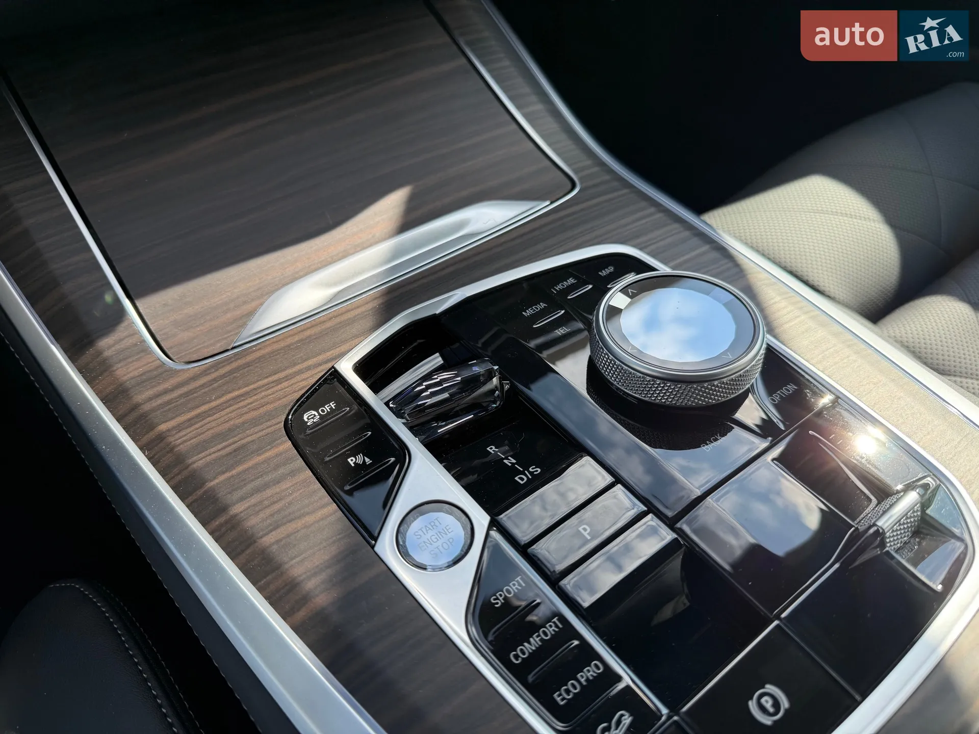 2025 BMW X5 - мініатюра 13