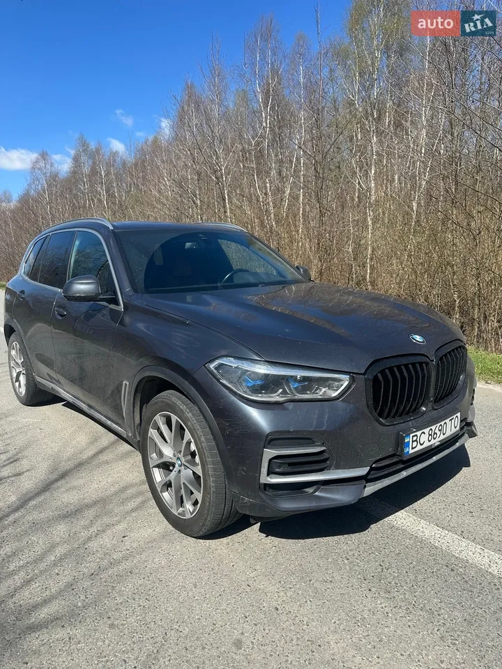 2016 BMW X1 - мініатюра 73