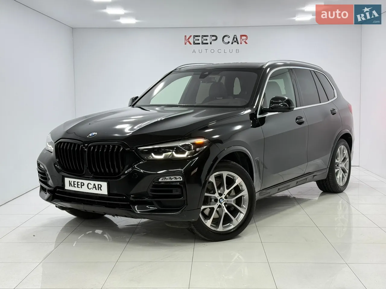 2019 Audi Q3 - мініатюра 40